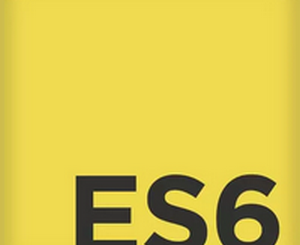 ES6: The Right Parts