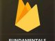 Firebase Fundamentals