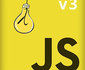 Frontend Masters - Functional-Light JavaScript, v3