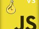 Frontend Masters - Functional-Light JavaScript, v3