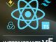 Intermediate React, v5