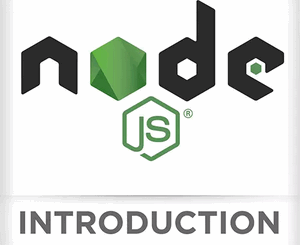 Introduction to Node.js, v2