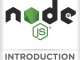 Introduction to Node.js, v2