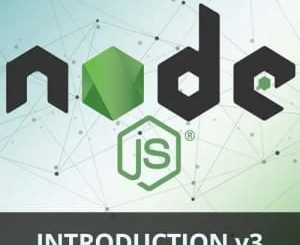 Introduction to Node.js, v3