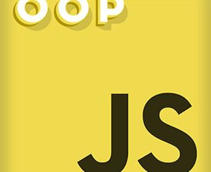 JavaScript The Hard Parts of Object Oriented JavaScript