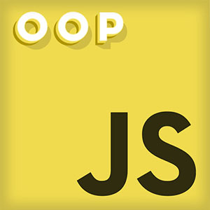 JavaScript The Hard Parts of Object Oriented JavaScript