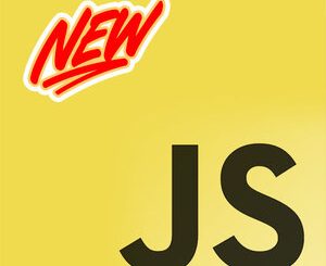 JavaScript The New Hard Parts