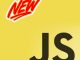 JavaScript The New Hard Parts