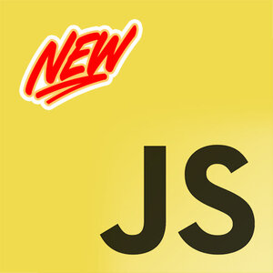 JavaScript The New Hard Parts