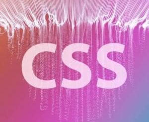 Practical CSS Layouts