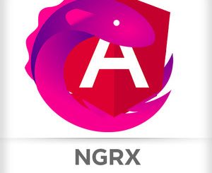 Reactive Angular with NgRx