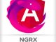 Reactive Angular with NgRx