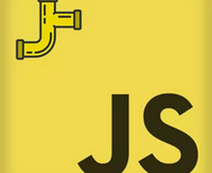 Rethinking Asynchronous JavaScript