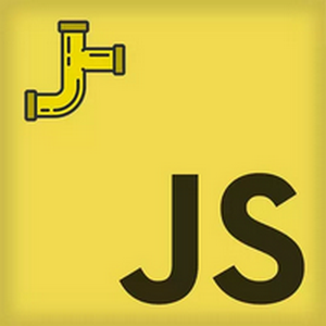 Rethinking Asynchronous JavaScript