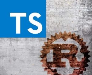 Rust for TypeScript Developers