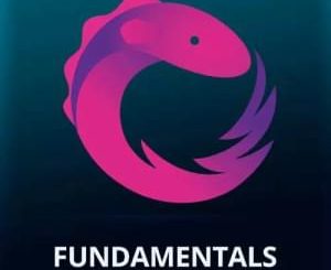 Rx.js Fundamentals