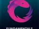 Rx.js Fundamentals