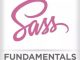 Sass Fundamentals