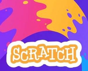 Scratch for Kids