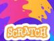 Scratch for Kids