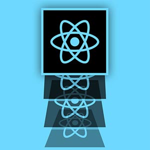 State Management in Pure React