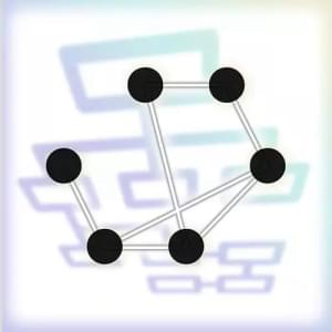 Tree and Graph Data Structures