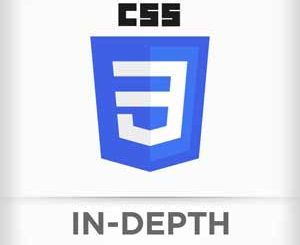 CSS In-Depth v2