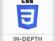 CSS In-Depth v2