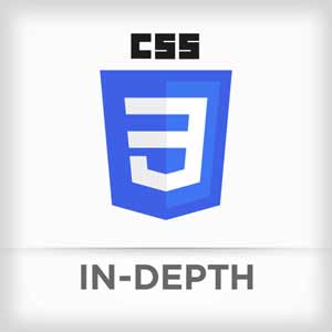 CSS In-Depth v2