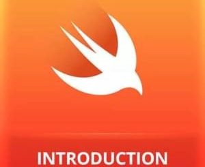 iOS App Development with Swift