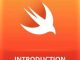 iOS App Development with Swift