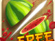 Fruit Ninja