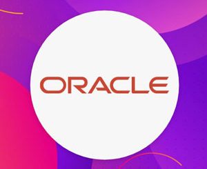 Full Oracle Database Administration With High Availability