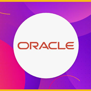 Full Oracle Database Administration With High Availability