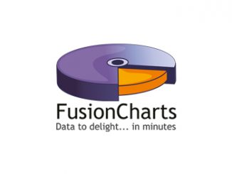 Download FusionCharts Suite XT v3.16.0