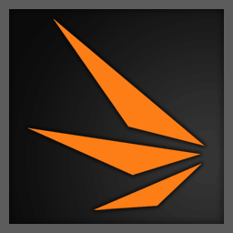 3DMark icon