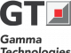 GT-SUITE icon