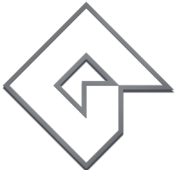 GameMaker Studio icon