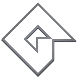 GameMaker Studio icon