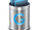 Geek Uninstaller icon