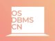 OS DBMS CN for SDE Interview Preparation