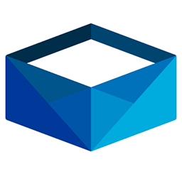 GemBox icon