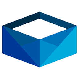 GemBox icon