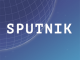 Sputnik GIS icon