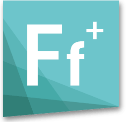 Geomagic Freeform Plus icon