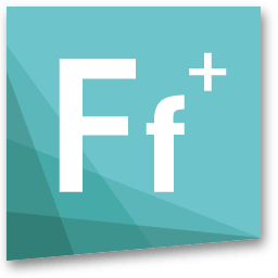 Geomagic Freeform Plus icon