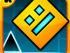 Geometry Dash