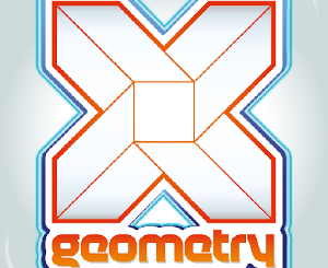 Geometry Solver Pro