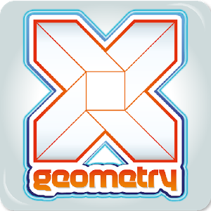 Geometry Solver Pro