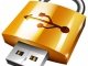 GiliSoft USB Lock icon